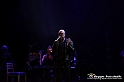 VBS_9067 - Concerto Mario Biondi - Romantic Tour 2022